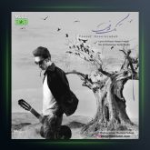 آهنگ تک درخت از یوسف حسین زاده