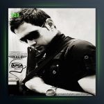 آهنگ تکیه از دیجی بلک زینگ