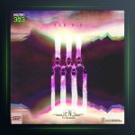 آهنگ جنس از سینا سیکاس