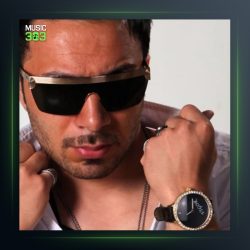 آهنگ جواب حرفات از رضا اسطوره