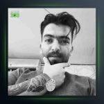 آهنگ حال خرابه 2 از رامین مهر