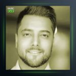 آهنگ حالم بده از امیر مقاره