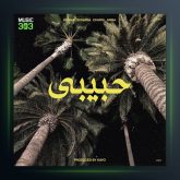 آهنگ حبیبی از آرما و چرسی