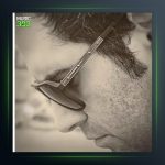 آهنگ حس شب از دیجی بلک زینگ