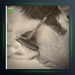 آهنگ حس شب از دیجی بلک زینگ