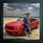 آهنگ حس فوق العاده از علی باقری