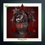 آهنگ حماقت نکن از فریمان