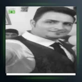 آهنگ حیرانا از طاهر دادخواه