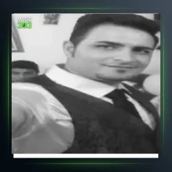 آهنگ حیرانا از طاهر دادخواه