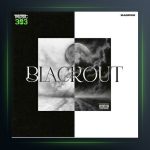 آهنگ خاموشی از مسین