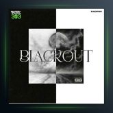 آهنگ خاموشی از مسین