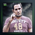 آهنگ خداحافظ از دیجی بلک زینگ