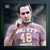 آهنگ خداحافظ از دیجی بلک زینگ