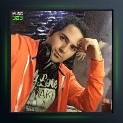 آهنگ خداحافظی نکردی از دیجی بلک زینگ