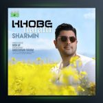 آهنگ خوبه حالم از شارمین