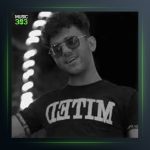 آهنگ خودش نخواست از پیام عباسی