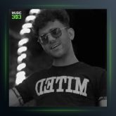 آهنگ خودش نخواست از پیام عباسی