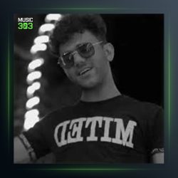 آهنگ خودش نخواست از پیام عباسی