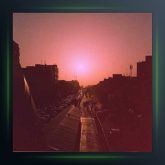 آهنگ خیانت از حسین رضایی