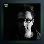 آهنگ خیلی ممنون از علی باقری