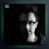 آهنگ خیلی ممنون از علی باقری