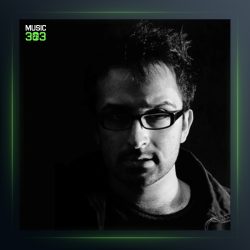 آهنگ خیلی ممنون از علی باقری