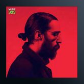 آهنگ دایره وار از کیان پورتراب