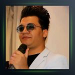 آهنگ دختر بابا از مرتضی جوان