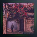 آهنگ دفتر خاطرات ۱ از حسین رضایی