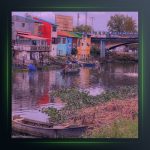 آهنگ دفتر خاطرات ۲ از حسین رضایی