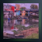 آهنگ دفتر خاطرات ۲ از حسین رضایی