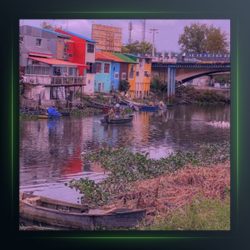 آهنگ دفتر خاطرات ۲ از حسین رضایی