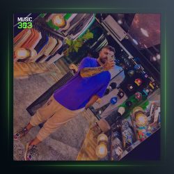 آهنگ دل دارمه از مهدی آبگون