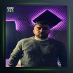 آهنگ دلبر از مهدی آبگون