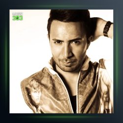 آهنگ دلتو فروختی از رضا اسطوره