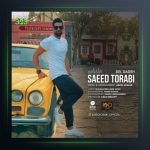 دانلود آهنگ دلداده از سعید ترابی
