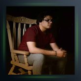 آهنگ دلداده از مرتضی جوان