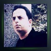 آهنگ دلدار از حسین رضایی