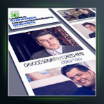 آهنگ دلم کو از داوود ثروتی و سعید عرب