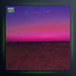 آهنگ دم صبح از آرما