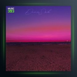 آهنگ دم صبح از آرما