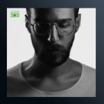 آهنگ دنبال من بگرد از کیان پورتراب