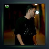 آهنگ ده متری از پیام عباسی