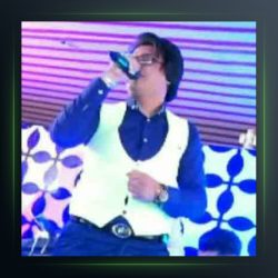 دهقان عاشق از مرتضی جوان