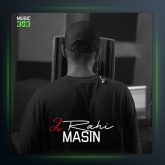 آهنگ دوراهی از مسین