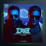 آهنگ دی ان ای از احسان حیدری