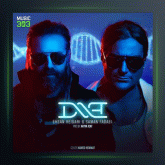 آهنگ دی ان ای از احسان حیدری