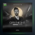 آهنگ دی نایت 3 از مرتضی شکری