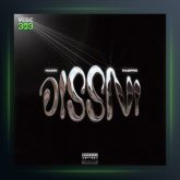 آهنگ دیس نی از مسین