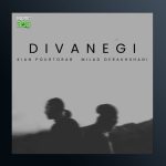 آهنگ دیوانگی از کیان پورتراب